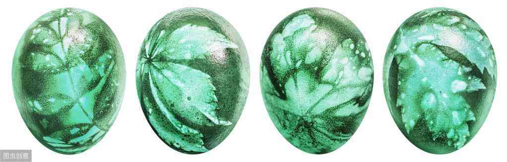 糯冰种翡翠原石(糯冰种翡翠原石切开图片)插图3 糯冰种翡翠原石(糯冰种翡翠原石切开图片)插图3