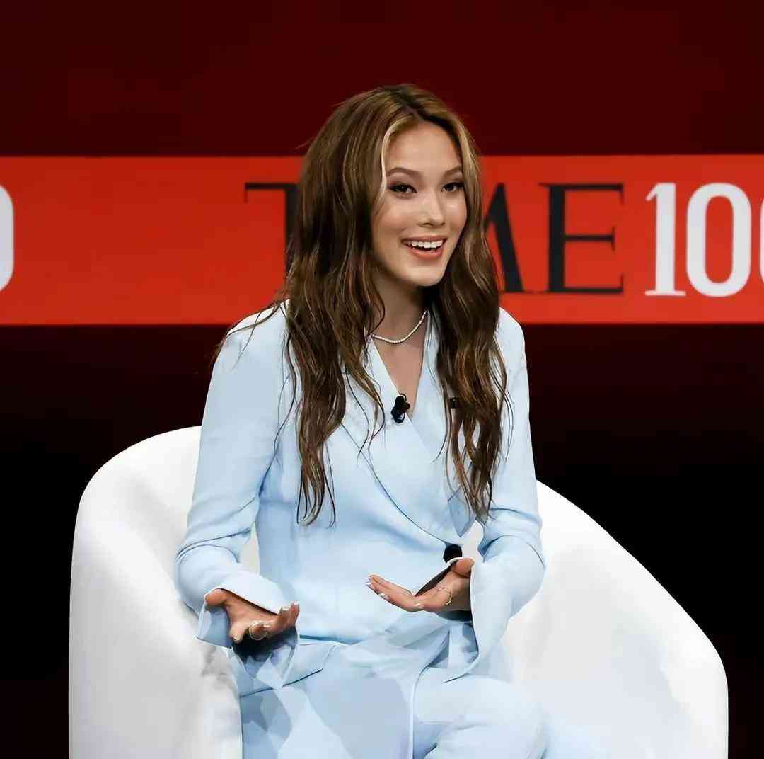 40岁男士礼物高档实用(40岁男人内心想收到的礼物)