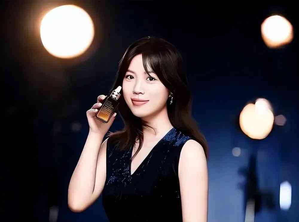 40岁男士礼物高档实用(40岁男人内心想收到的礼物)插图3