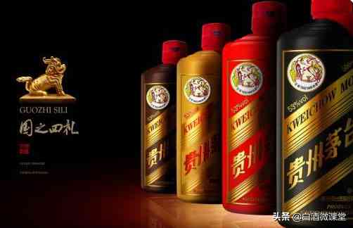 蒂芙尼蓝色值(缇芙尼蓝色和蒂芙尼绿)插图2