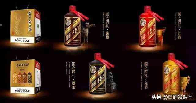 蒂芙尼蓝色值(缇芙尼蓝色和蒂芙尼绿)插图3