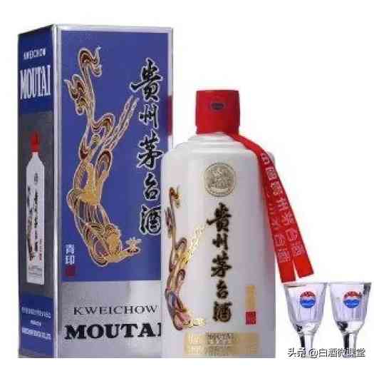 蒂芙尼蓝色值(缇芙尼蓝色和蒂芙尼绿)插图4