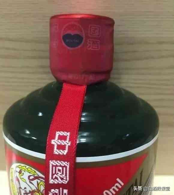 蒂芙尼蓝色值(缇芙尼蓝色和蒂芙尼绿)插图5