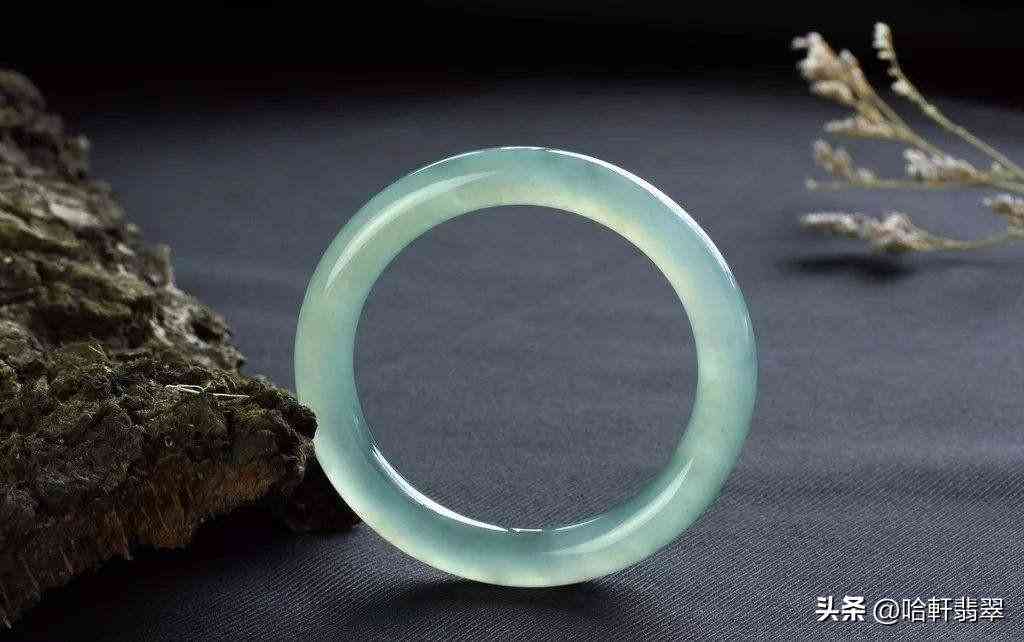 手镯圈口尺寸测量(手镯圈口尺寸测量方法)