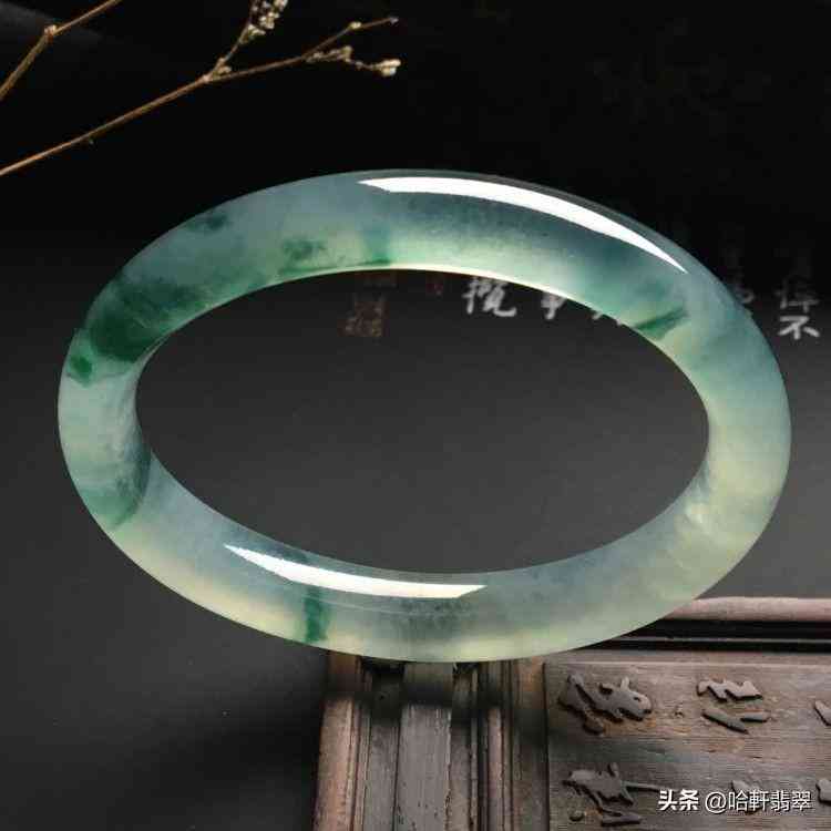 手镯圈口尺寸测量(手镯圈口尺寸测量方法)插图6