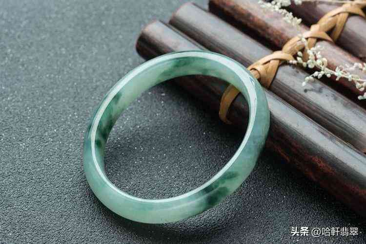 手镯圈口尺寸测量(手镯圈口尺寸测量方法)插图7