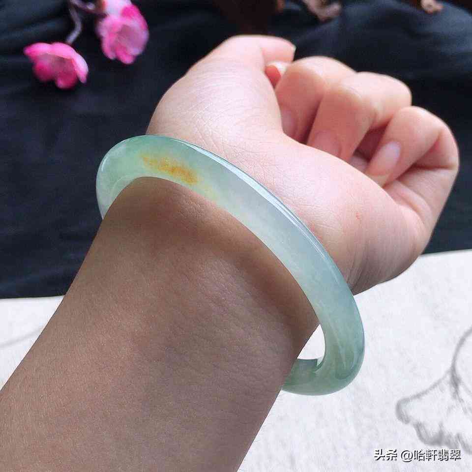 手镯圈口尺寸测量(手镯圈口尺寸测量方法)插图9