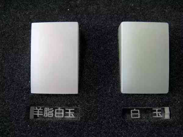 和田玉种类(和田玉)插图2