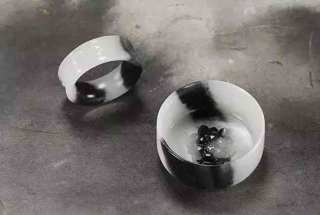 和田玉种类(和田玉)插图6