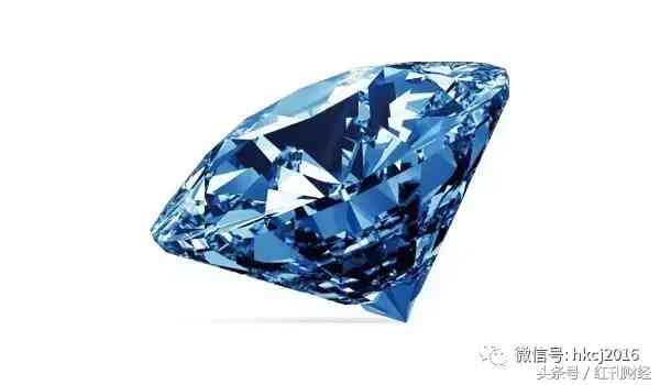 北京每克拉美实体店(每克拉美北京哪里有店)插图3 北京每克拉美实体店(每克拉美北京哪里有店)插图3