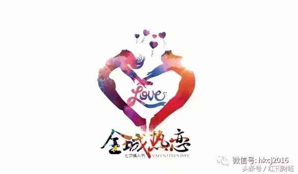 北京每克拉美实体店(每克拉美北京哪里有店)插图5 北京每克拉美实体店(每克拉美北京哪里有店)插图5