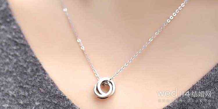 银s925价格(银s925价格多少)