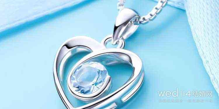 银s925价格(银s925价格多少)插图2