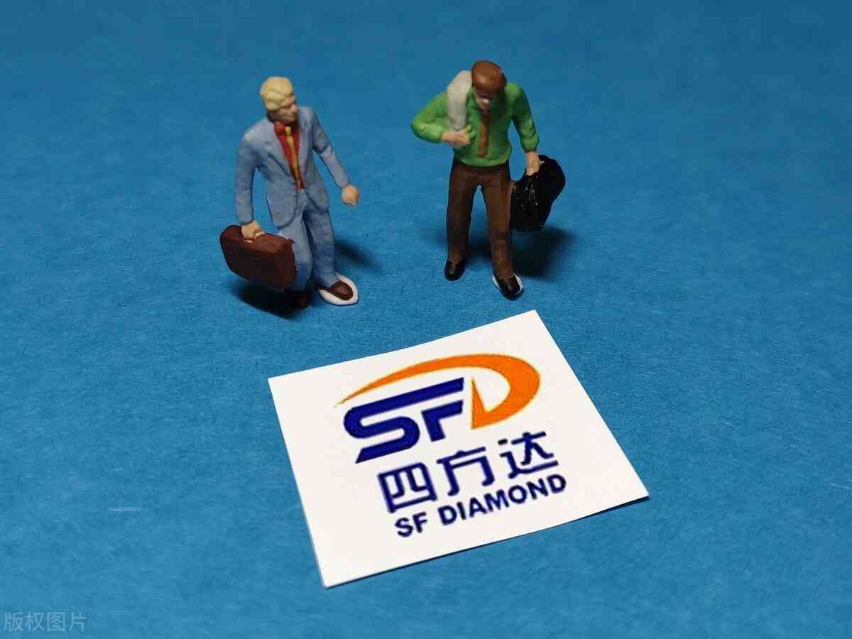 培育钻石品牌排行榜(培育钻石品牌排行榜前十)插图11