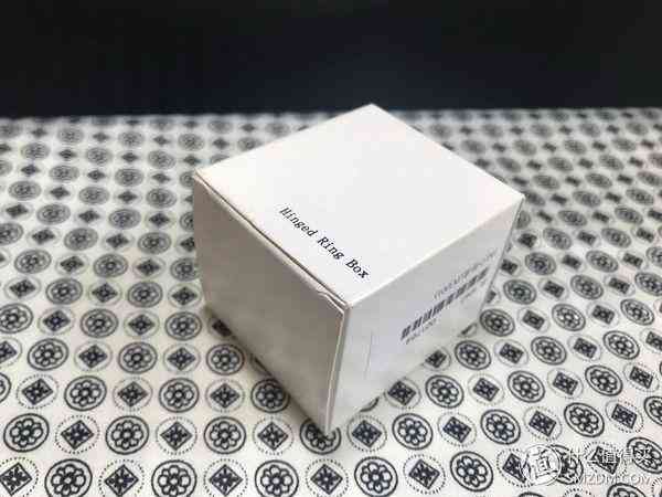 周大福钻戒款式及价格(周大福钻戒款式及价格 四爪)插图2