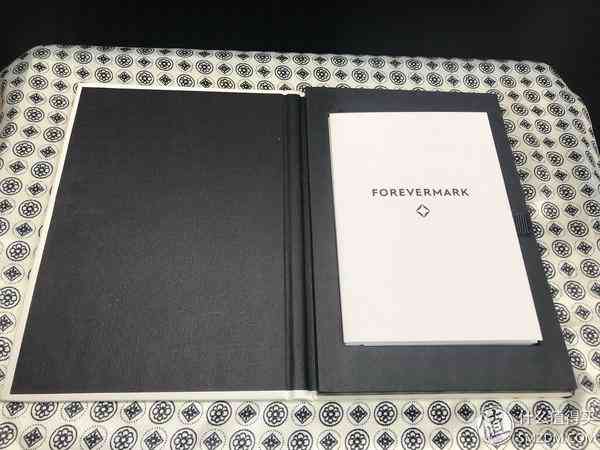 周大福钻戒款式及价格(周大福钻戒款式及价格 四爪)插图6