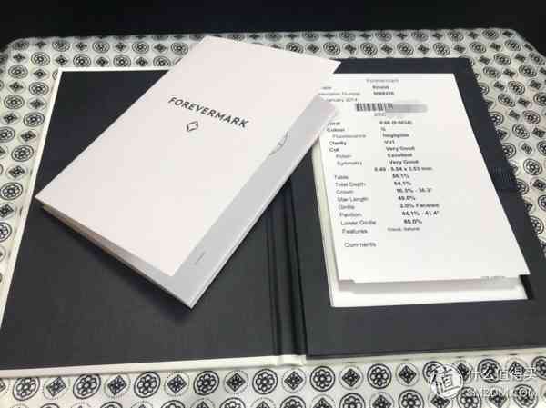 周大福钻戒款式及价格(周大福钻戒款式及价格 四爪)插图7