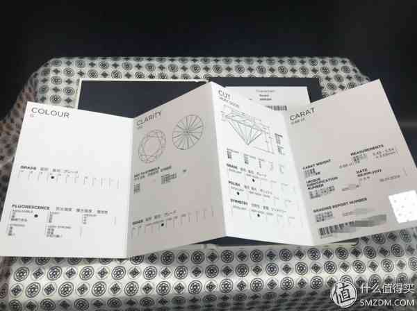 周大福钻戒款式及价格(周大福钻戒款式及价格 四爪)插图8