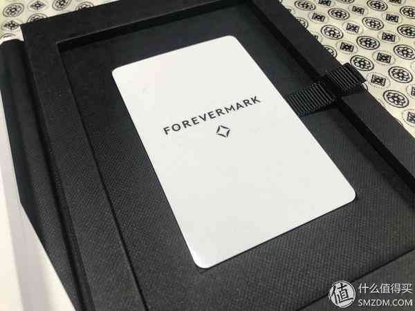 周大福钻戒款式及价格(周大福钻戒款式及价格 四爪)插图12