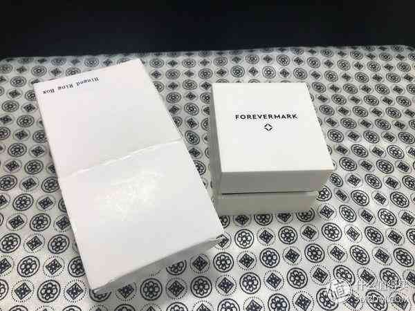 周大福钻戒款式及价格(周大福钻戒款式及价格 四爪)插图14