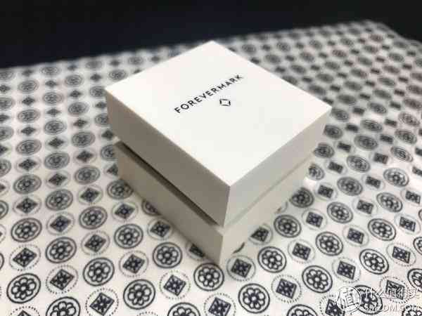 周大福钻戒款式及价格(周大福钻戒款式及价格 四爪)插图15