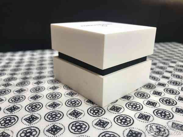 周大福钻戒款式及价格(周大福钻戒款式及价格 四爪)插图16