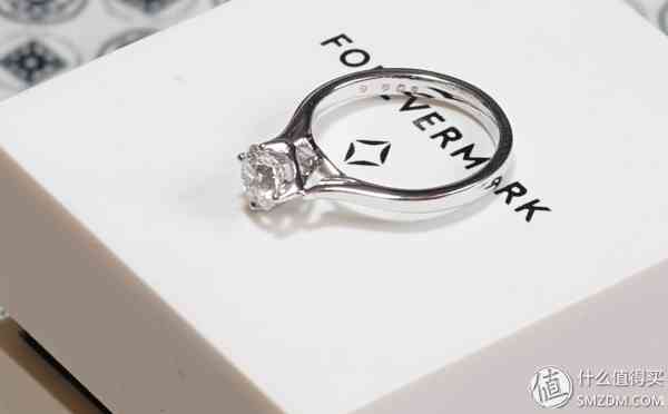 周大福钻戒款式及价格(周大福钻戒款式及价格 四爪)插图28