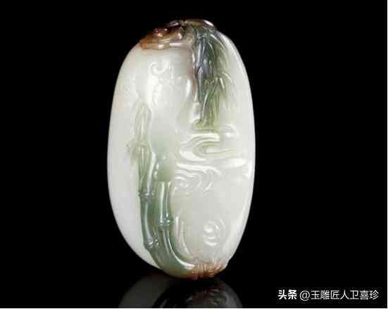 怎么看玉值不值钱(怎么判断玉的价值)