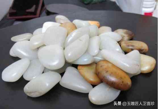 怎么看玉值不值钱(怎么判断玉的价值)插图2