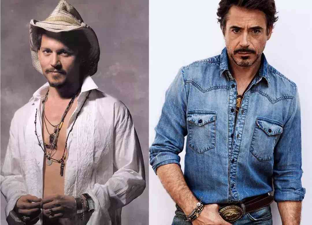 适合年轻人的银饰品牌(适合年轻人的银饰品牌排行榜)插图1