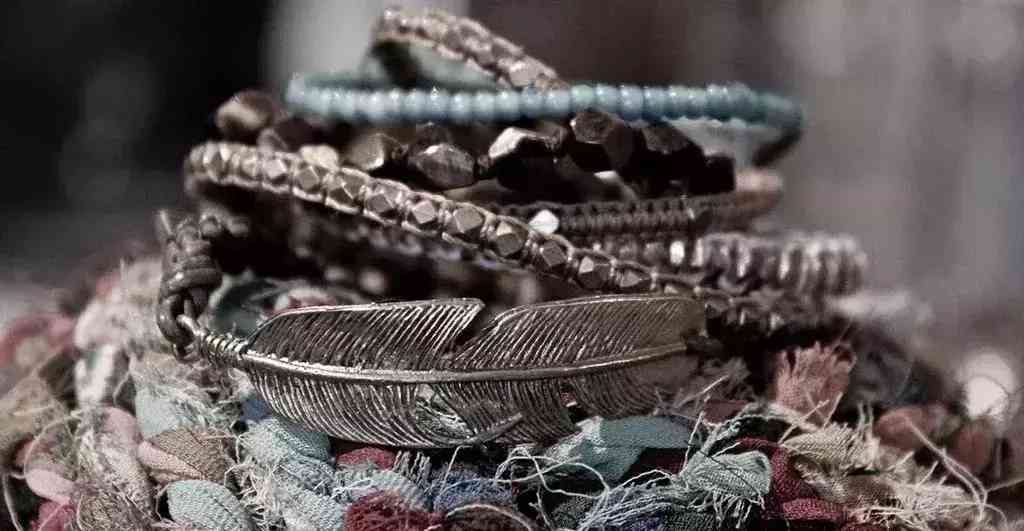 适合年轻人的银饰品牌(适合年轻人的银饰品牌排行榜)插图5