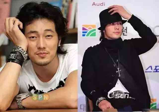 适合年轻人的银饰品牌(适合年轻人的银饰品牌排行榜)插图9