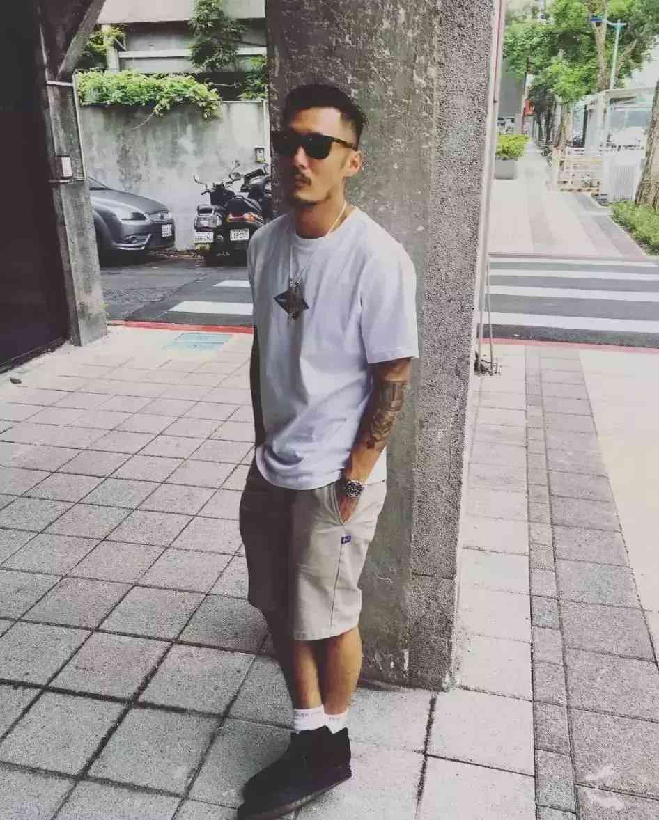 适合年轻人的银饰品牌(适合年轻人的银饰品牌排行榜)插图19