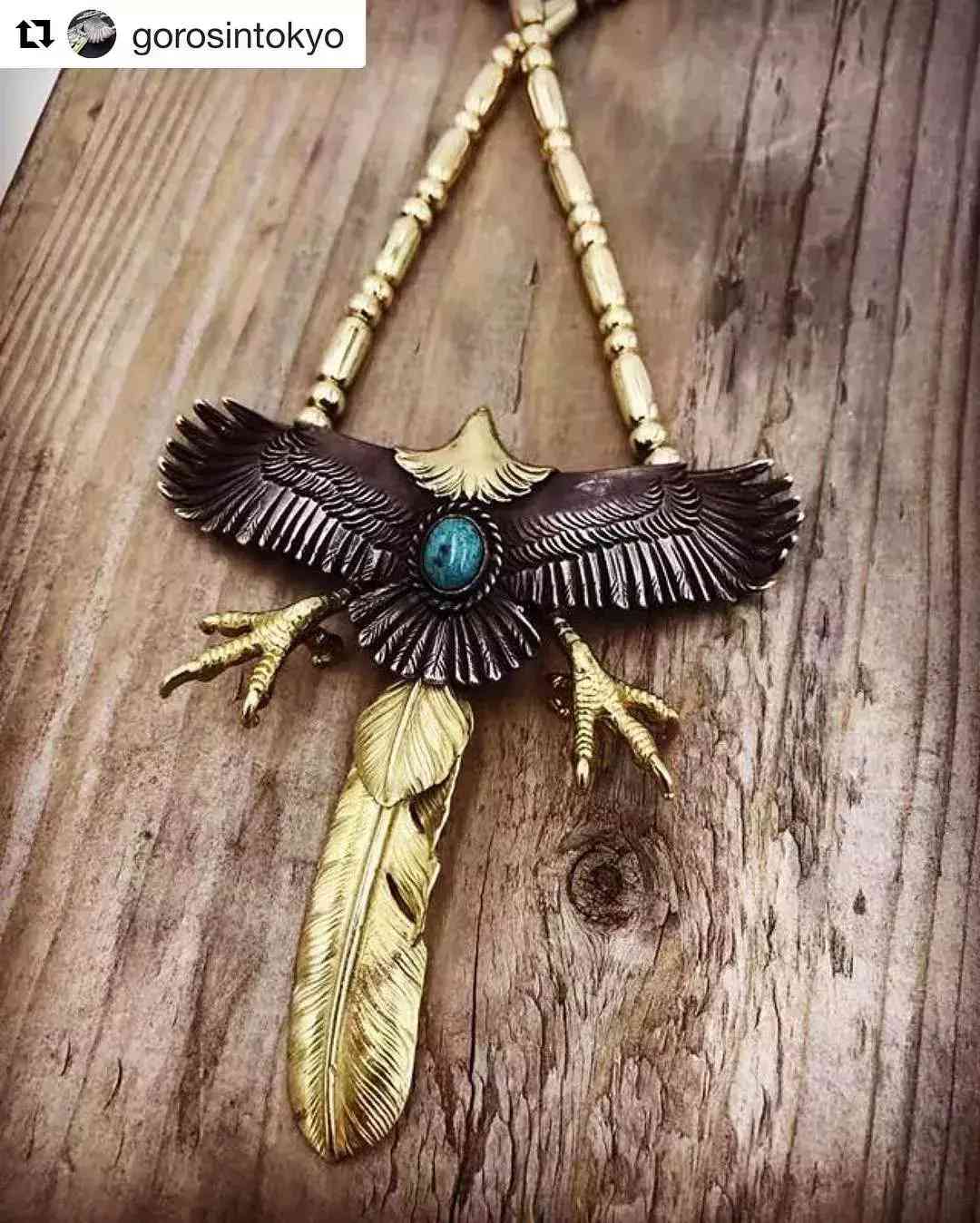 适合年轻人的银饰品牌(适合年轻人的银饰品牌排行榜)插图21