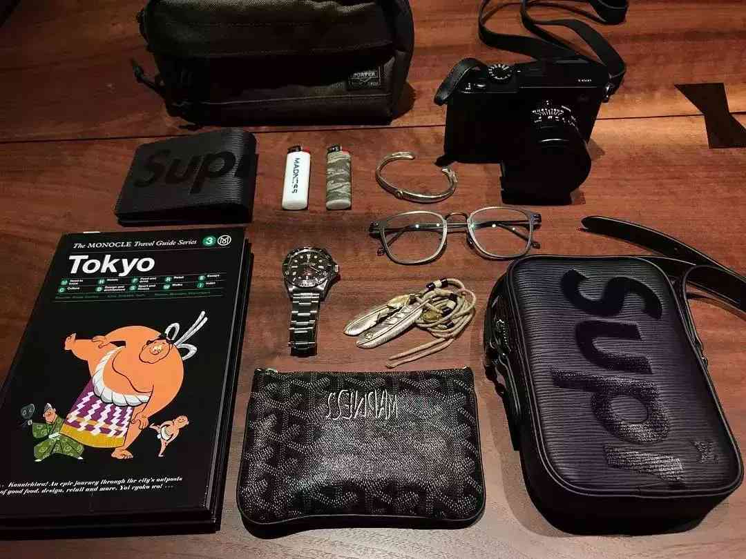 适合年轻人的银饰品牌(适合年轻人的银饰品牌排行榜)插图23