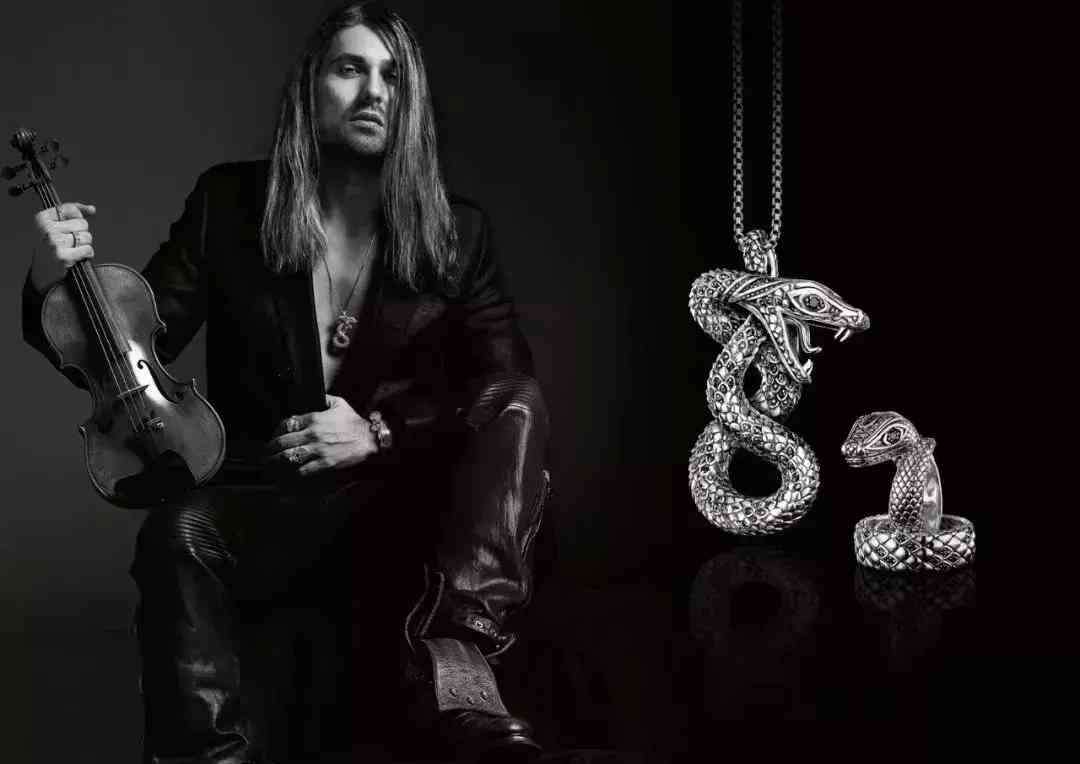 适合年轻人的银饰品牌(适合年轻人的银饰品牌排行榜)插图25