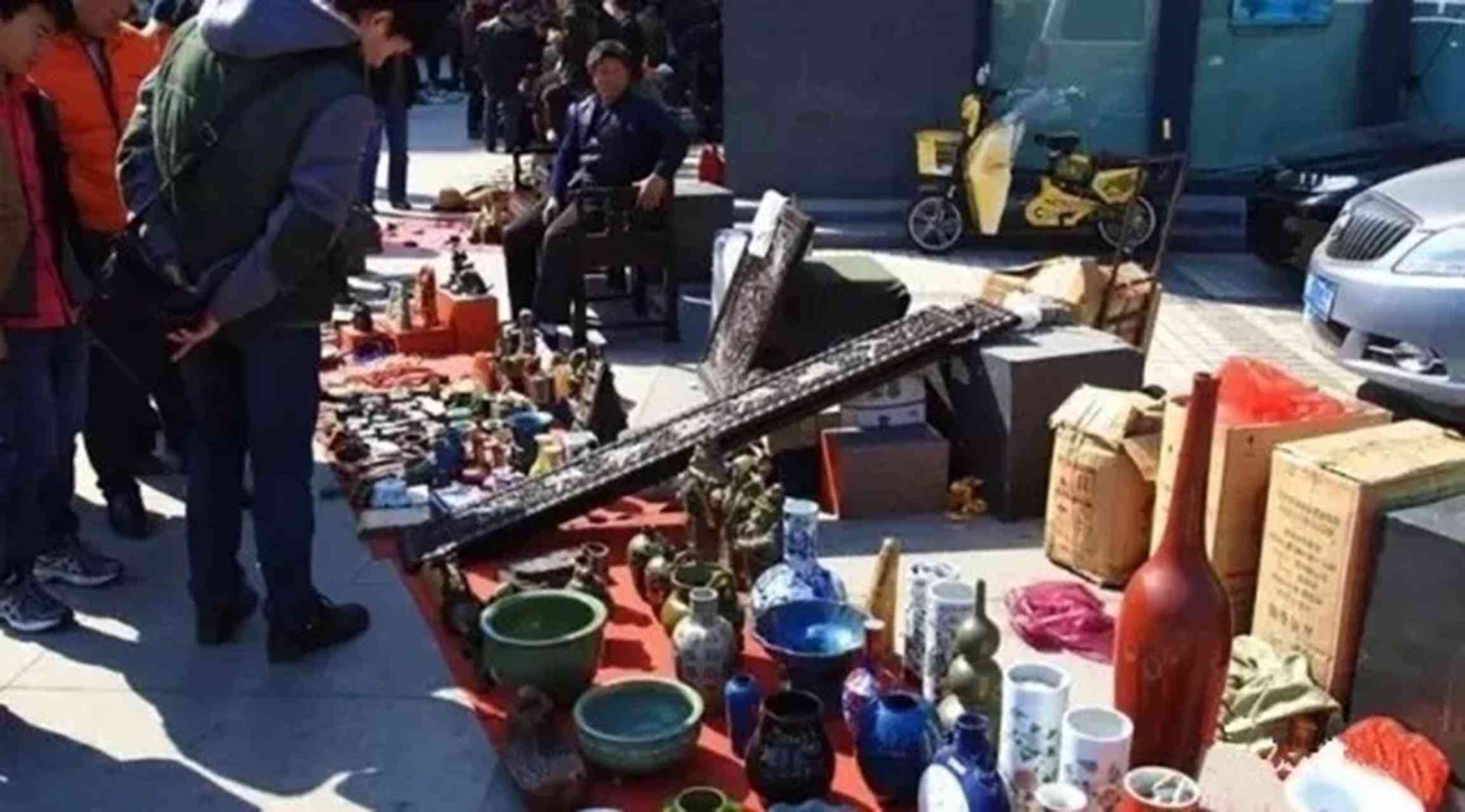 鸡血石价格(昌化田黄鸡血石价格)插图1