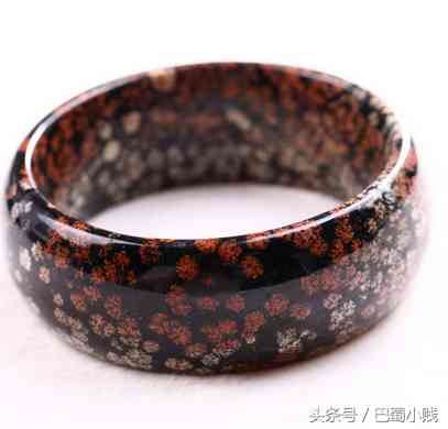 银曜石和黑曜石的功效与作用(银曜石和黑曜石的功效与作用区别)插图7