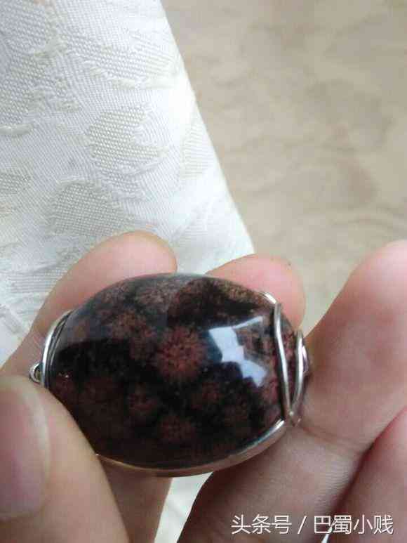 银曜石和黑曜石的功效与作用(银曜石和黑曜石的功效与作用区别)插图9