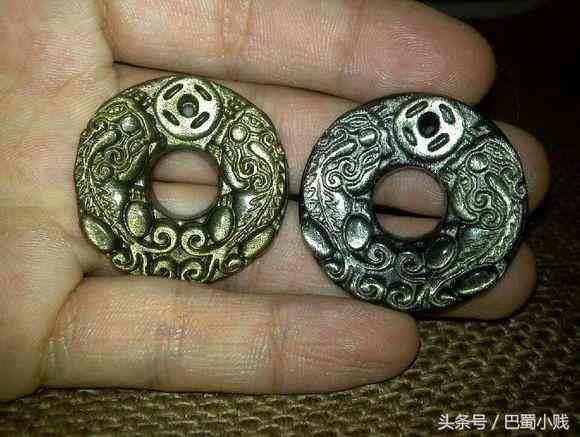 银曜石和黑曜石的功效与作用(银曜石和黑曜石的功效与作用区别)插图13