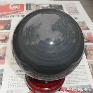 银曜石和黑曜石的功效与作用(银曜石和黑曜石的功效与作用区别)插图20