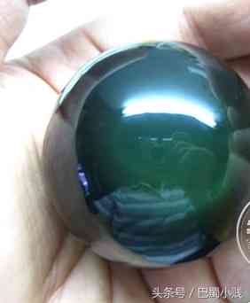 银曜石和黑曜石的功效与作用(银曜石和黑曜石的功效与作用区别)插图22