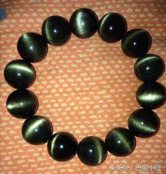 银曜石和黑曜石的功效与作用(银曜石和黑曜石的功效与作用区别)插图26