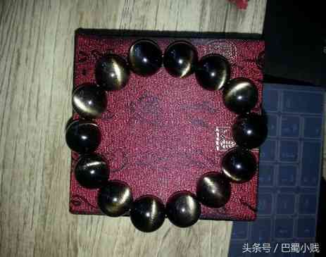 银曜石和黑曜石的功效与作用(银曜石和黑曜石的功效与作用区别)插图27