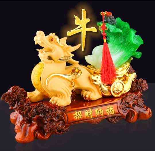 最招财的貔貅样子(招财的貔貅长什么样)插图9 最招财的貔貅样子(招财的貔貅长什么样)插图9