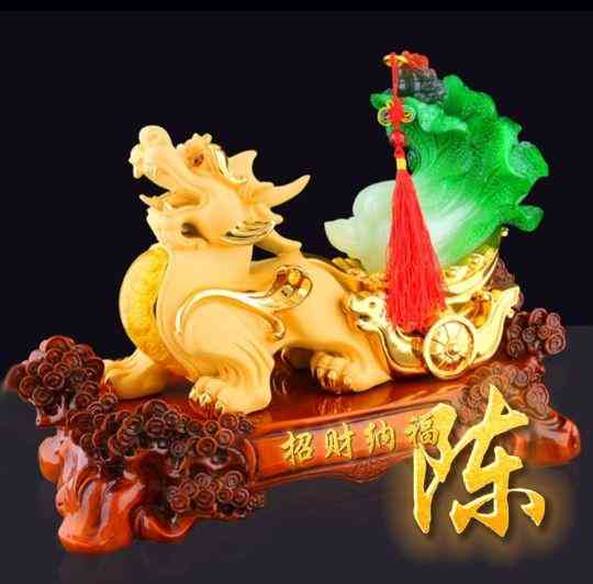 最招财的貔貅样子(招财的貔貅长什么样)插图38 最招财的貔貅样子(招财的貔貅长什么样)插图38