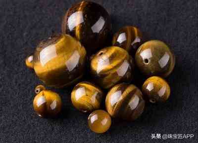 虎睛石什么价位(虎睛石品相)插图7 虎睛石什么价位(虎睛石品相)插图7