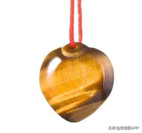 虎睛石什么价位(虎睛石品相)插图8 虎睛石什么价位(虎睛石品相)插图8