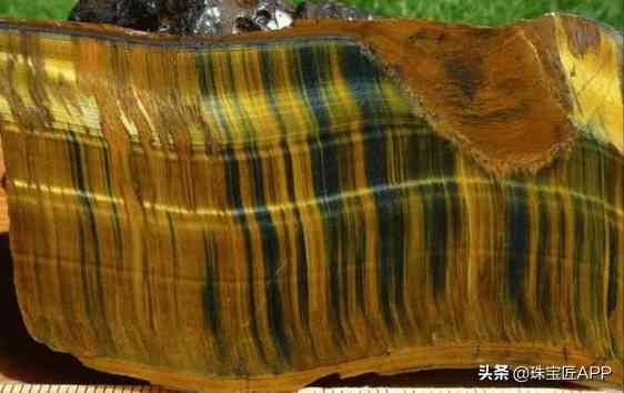 虎睛石什么价位(虎睛石品相)插图13 虎睛石什么价位(虎睛石品相)插图13