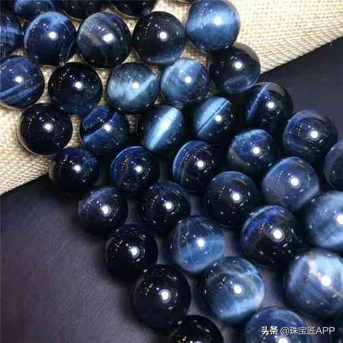 虎睛石什么价位(虎睛石品相)插图17 虎睛石什么价位(虎睛石品相)插图17